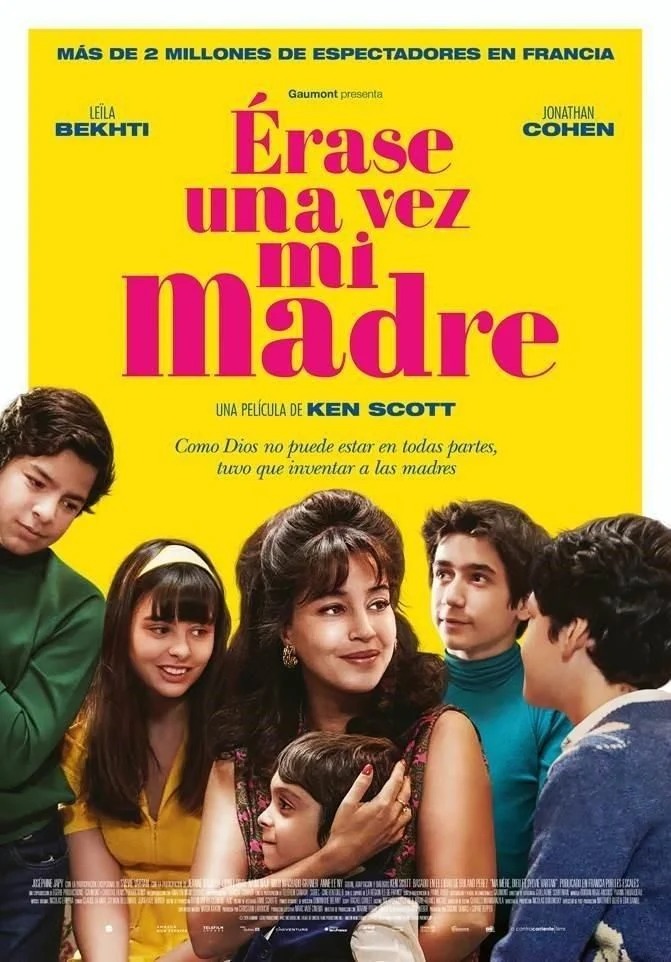 Más detalles de esta película